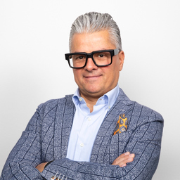 Daniele Menotti