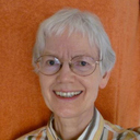 Dr. Sabine Manning