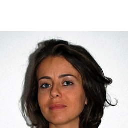 Benedetta Sabatini