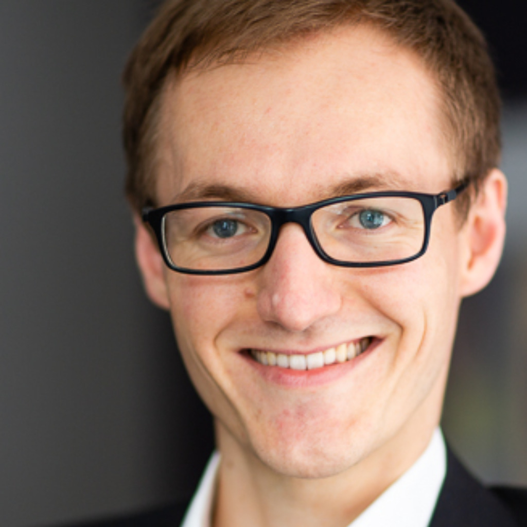 Simon Kloker Consultant in Development Cooperation Ndejje