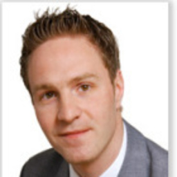Carsten Carl