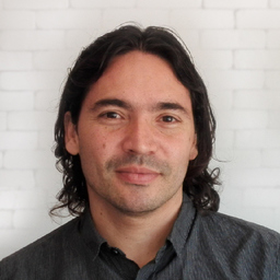 Alejadnro Betancur