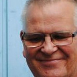 Georg Kreuzer
