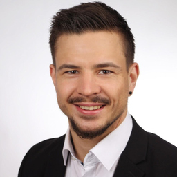 Torsten Schmidt