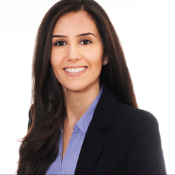 Melek Terzi