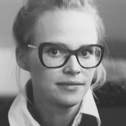 Lena Heiringhoff