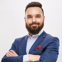Simon Lenk