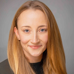 Hannah Mulandi