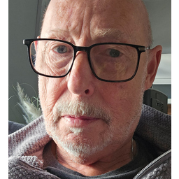 Profilbild Friedrich Maus