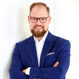 Dominic Haag