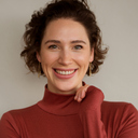 Hanna Sauer