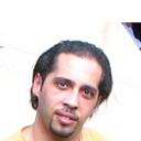 Saeed Kudaimati