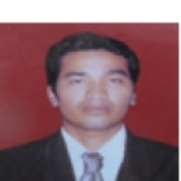 Desmon Tampubolon