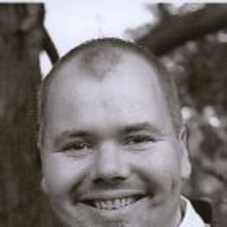Andreas Janke