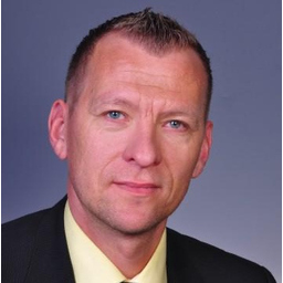 Tobias Sarzynski