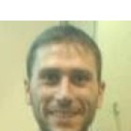 Manu Alcoba