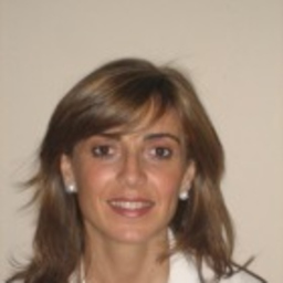 Eva M Prada Garrido