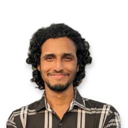 Avishek Chowdhury