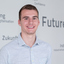 Social Media Profilbild Sandro Straub Karlsruhe