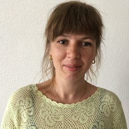 Inga Psenicnik