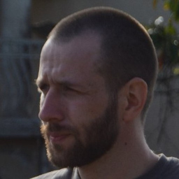 Phil Rigovanov