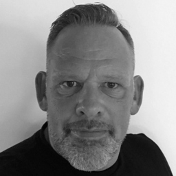 Andreas Hofinga