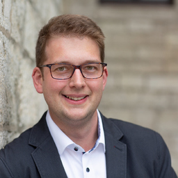 Fabian Bruns