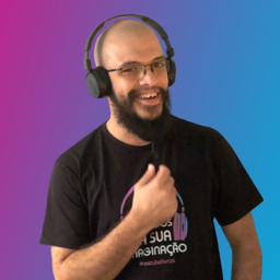 Ronaldo Santiago