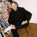 Jens Könen