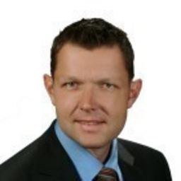 Eike R. Poslednik
