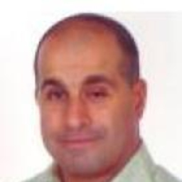 fabio arpe