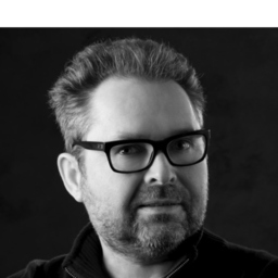 Stephan Becsei