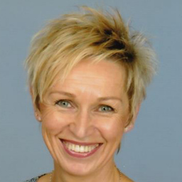 Elisabeth Fromberger