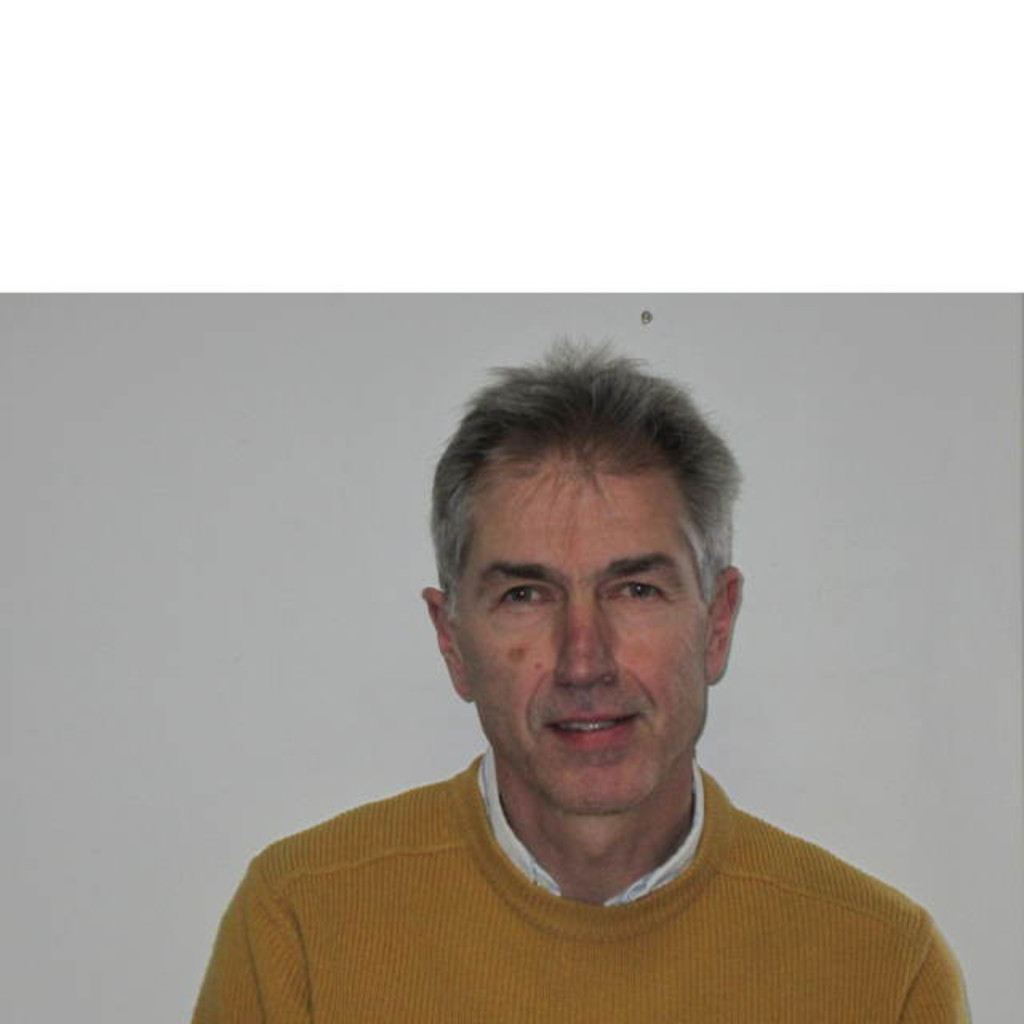 Karl Pluch Geschäftsführer Technik Hartjes Ges.m.b.H /Schuhe XING