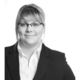 Mandy Hartmann