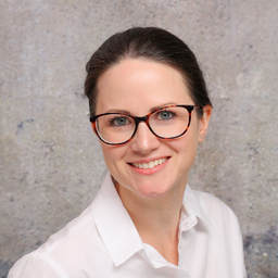 Eva Wildermuth