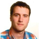 Ing. Felix Taxer MBA
