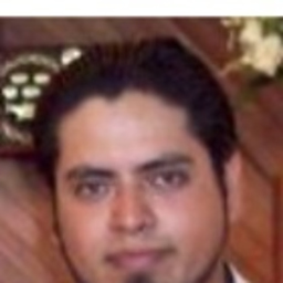 Nelson Bernabé Díaz Ortiz