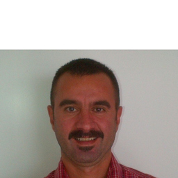 Mahmut Yücel