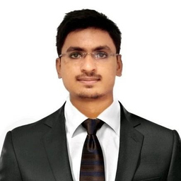 arbaj shaikh