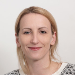 Rebecca Reminder
