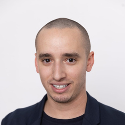 Mihai Singeorzean