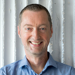 Heiko Binder