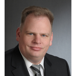 Heiko Petersen