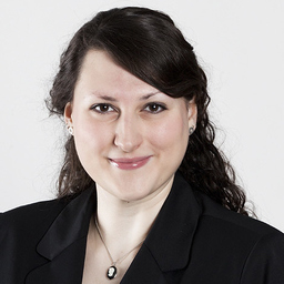 Dr. Jennifer Lauber