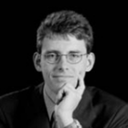 Olivier Ecabert