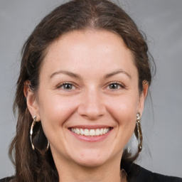 Anna Schneider