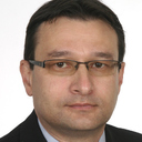 Ing. Gabriel Kunić