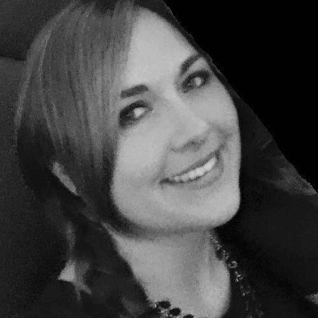 Nina Farr Marketing Manager TEN31 Bank AG XING