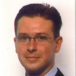 Thorsten Günther